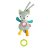 BABYFEHN Mini muzikālā lapsa, 049015 049015