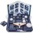 SMART GAMES spēle Bēgšana no asteorīdiem, SG 426 