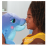 FUR REAL interaktīvā mīkstā rotaļlieta Dolphin, F24015L0 F24015L0