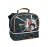 DRAGON BALL Lunch bag, 377-60220 