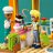 41754 LEGO® Friends Leo istaba 41754