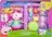 PEPPA PIG ģērbšanās rotaļu komplekts, G10175L0 