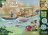 PLAYMOBIL WILTOPIA Laivu brauciens uz lamantīniem, 71010 71010