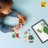77058 LEGO® Animal Crossing™ Goldie omulīgā māja 