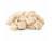 UPIXEL dekoratīvā detaļa Beige (mazs), WY-Z002 