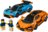 77238 LEGO® Speed Champions Lamborghini Revuelto un Huracán STO 