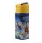 ONE PIECE Aluminum bottle 500ml, 569-00248 
