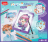 MAPED CREATIV Avatar Tablet Manga zīmēšanas tāfele, 229070760000 