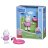 PEPA PIG figūru komplekts, dažādi, F21795L0 F21795L0