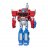 TRANSFORMERS transformators Terran Spinchanger, F76635L0 F76635L0