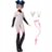 MIRACULOUS lelle Multimouse, 50022 