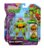 TMNT figūriņa Head Dropping Raphael, 83307 