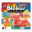 MATTEL GAMES galda spēle Blokus Classic, BJV44 
