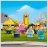 75583 LEGO® Despicable Me Minionu un Grū ģimenes savrupmāja 