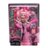 MONSTER HIGH baisi saldā dzimšanas diena – Kupidona lelle, JBG77 