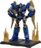 Blokees transformator Sentinel Prime, 71164 