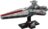 75441 LEGO® Star Wars™ Venator klases uzbrukuma kreiseris 