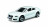 BBURAGO automašīna 1/32 Collezione, asort., 18-43100 18-43100