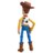 TOY STORY figūriņa Woody, JKV14 