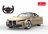 RASTAR 1:14 RC automašīna BMW i4, 98300 98300