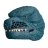GODZILLA maska Movie Godzilla Mask Role Play, 35671 