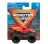 MONSTER JAM 1:70 monstru smagā automašīna, 6047123 6047123
