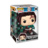 FUNKO POP! JUMBO vinila figūriņa: Demon Slayer - Tanjiro Kamado, 83720 