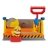 RUBBLE & CREW workshop playset with kinetic sand Rubble's Workshop, 6067082 