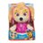 PAW PATROL plīša rotaļlieta Skye, 6070311 