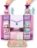 CRY BABIES lelle S1 Coney & Sydney 2pk, 904316IM 