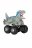CAPTIVZ atvelkams auto Zoom Riders, 1. vilnis, assort., TM-JW-ZR1 TM-JW-ZR1
