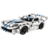 42234 LEGO® Technic Dodge Viper GTS-R sporta auto 