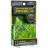 NATIONAL GEOGRAPHIC set Carded Crystal Grow Glow in the Dark, NGCRYSTALGIDCRD NGCRYSTALGIDCRD