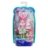 ENCHANTIMALS Bunny Doll & Animal, FXM73 