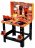 Komplekts Carrying case Workbench, 30484 30484