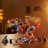 71484 LEGO® DREAMZzz™ Cooper robodinozaurs C-Rex 