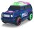 SIMBA DICKIE TOYS automašīna Mercedes G Class Beatz Spinner, 203765009 203765009