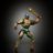 MOTU First Ones Chronicles Man-At-Arms figūra, 15 cm, JKJ25 