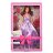 BARBIE kolekcijas lelle dzimšanas diena, HRM54 