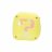 NINTENDO plīša rotaļlieta, 413944-PQ 413944-PQ