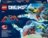 71489 LEGO® DREAMZzz™ Cooper spēļu vadības pults-lidaparāts 