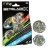 BEYBLADE komplekts, assort., F9586 