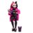 MONSTER HIGH Creepover Drakulaura, HKY66 