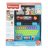 FISHER PRICE mācies ar prieku portatīvais dators LV, HHH92 HHH92