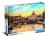 CLEMENTONI HQC puzle Rome, 1500 pcs., 31717 