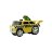 "TMNT transportlīdzeklis ""Shell Riders"", sortiments, 71048" 71048