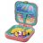 POLLY POCKET lelle - pārsteigums, GDK76 