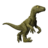 Blokees transformator  Jurassic World Terraventure, asort., 75642 