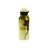LEAGUE OF LEGENDS Water canteen 580ml, 565-00231 