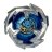 BEYBLADE sākuma komplekts, assort., G0175 